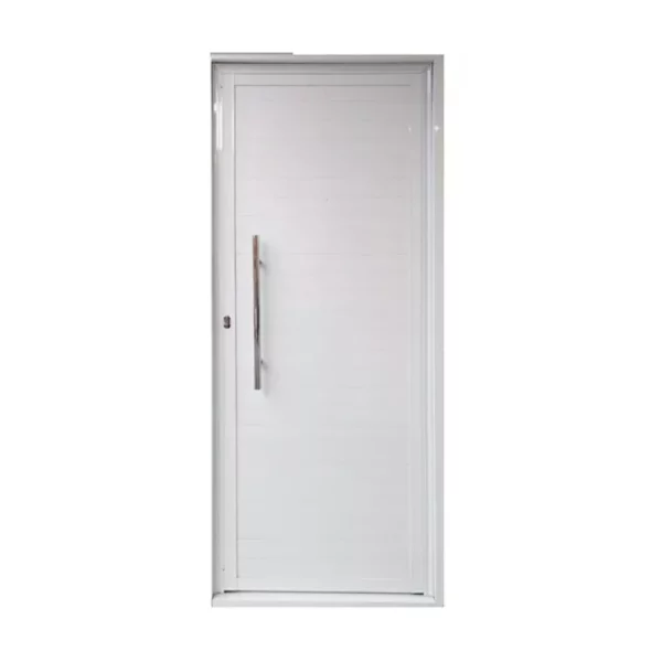 LAMBRIL COM PUXADOR TUBULAR 80CM