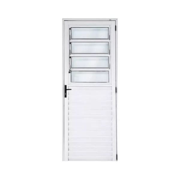 PALHETAS BASCULANTE - VD LISO