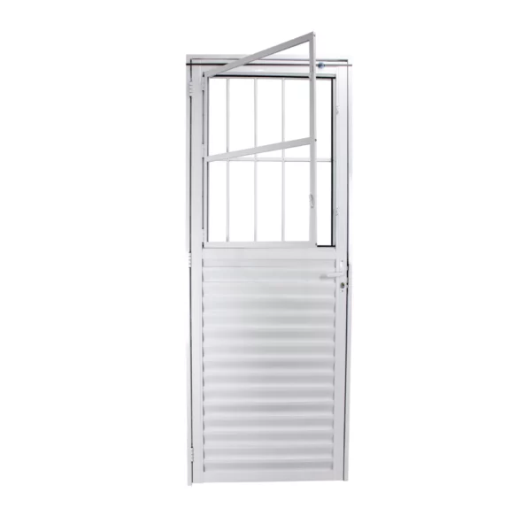 PALHETAS C/ POSTIGO 2VD LISO