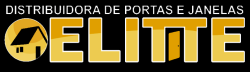 logo-elite.png